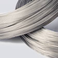 Steel product